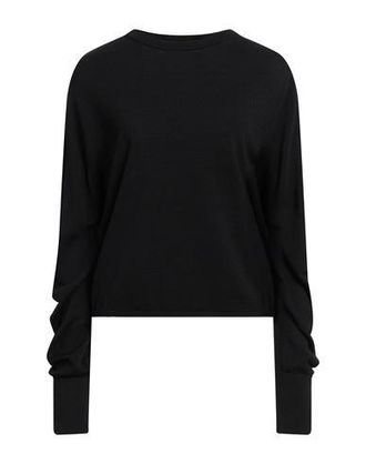 Áeron MAGLIERIA - Pullover su YOOX.COM