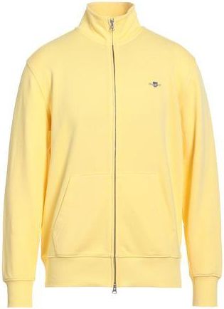 GANT TOPWEAR - Sweatshirts on YOOX.COM