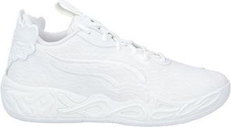 Puma BASKETBALL X RICK AND MORTY