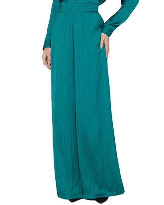 L'agence Lagence Lillian Wide Leg Pant