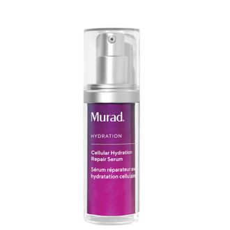Murad Womens Cellular Hydration Repair Serum for Radiant Skin 30ml - One Size