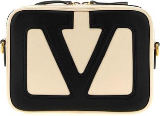 Valentino Garavani Bag