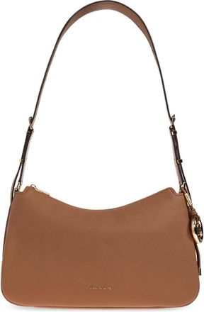 Michael Kors Mujer, Bolsos, Marr&oacute;n, Talla: ONE Size