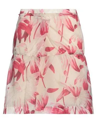 Marni Mini skirts