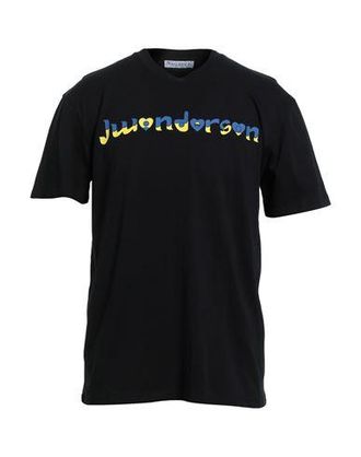 J.W.Anderson TOPS - T-shirts auf YOOX.COM