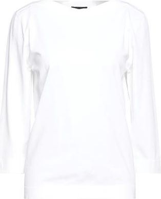 Roberto Collina TOPWEAR - T-shirts sur YOOX.COM