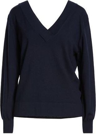 P.A.R.O.S.H. PRENDAS DE PUNTO - Pullover en YOOX.COM