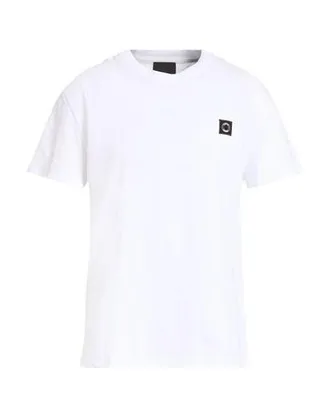 Ga&euml;lle Paris TOPWEAR - T-shirts sur YOOX.COM