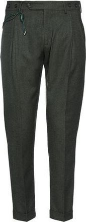 Berwich BOTTOMWEAR - Trousers sur YOOX.COM