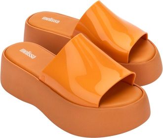 Melissa Becky Platform
