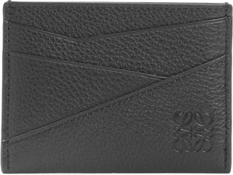 Loewe Hombre, Accesorios, Negro, Talla: ONE Size