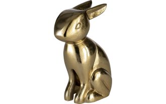 Eglo Dekofigur »Vohilava 22 cm«