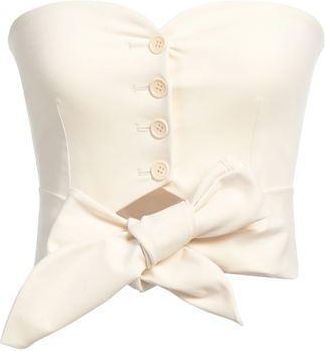 Philosophy di Lorenzo Serafini CAMISETAS Y TOPS - Tops en YOOX.COM