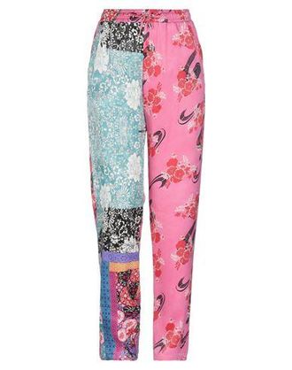 Pinko HOSEN & R&Ouml;CKE - Hosen auf YOOX.COM
