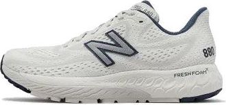 New Balance (WMNS) New Balance 880 v11 Fresh Foam White W880S13