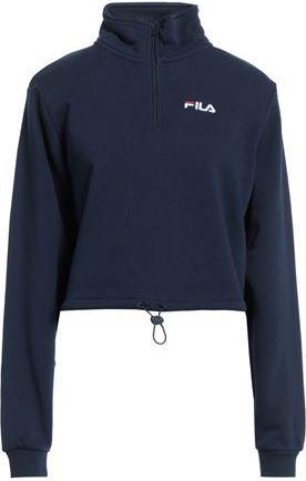 Fila TOPWEAR - Sweatshirts on YOOX.COM