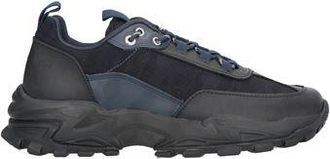 A|X Armani Exchange FOOTWEAR - Trainers on YOOX.COM