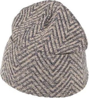Missoni ACCESSORI - Cappelli su YOOX.COM