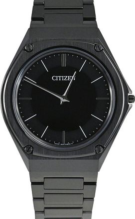 Citizen Citizen