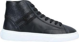 Hogan FOOTWEAR - Trainers sur YOOX.COM