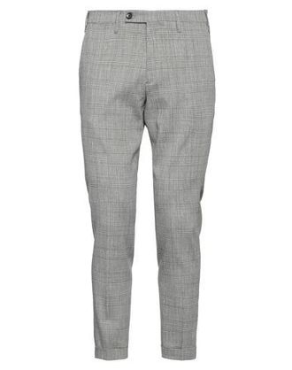 Michael Coal BOTTOMWEAR - Pantaloni su YOOX.COM