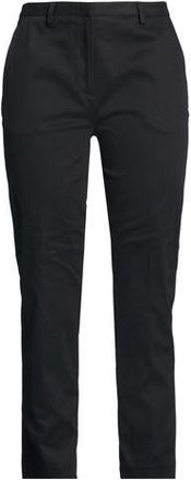 Lardini BOTTOMWEAR - Pantaloni su YOOX.COM