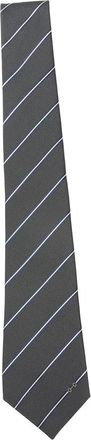 Gucci Striped Tie