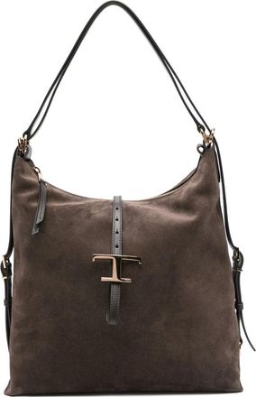 Tod's Tods Bags