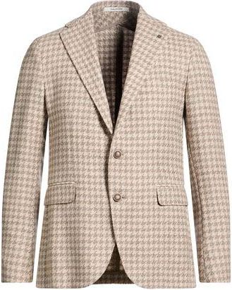 Tagliatore SUITS and CO-ORDS - Blazers on YOOX.COM