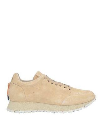 Barracuda SCHUHE - Sneakers auf YOOX.COM