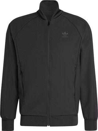 Adidas originals ropa hombre 2018 best sale