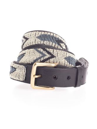 Aspiga Belts