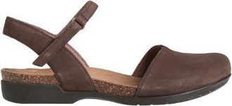 Dansko CALZATURE - Ballerine su YOOX.COM