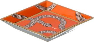 Jonathan Adler Eden Square Tray