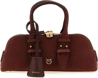 Pinko Bowling Baguette