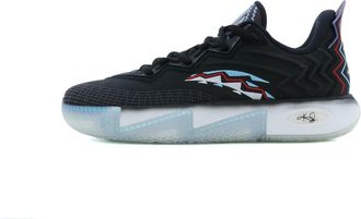 Anta KAI 2 Muse 112521110S-2