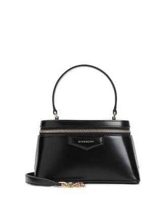 Givenchy Antigona Vanity Shoulder Bag