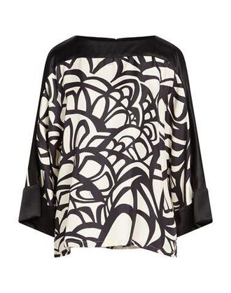 Max Mara Tops