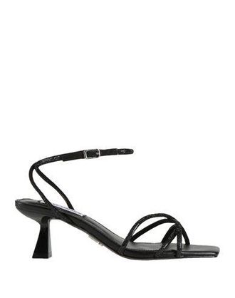 Steve Madden FOOTWEAR - Sandals on YOOX.COM