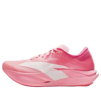 Anta C202 7.0 Pink Paper White 112545575-4