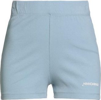 Hinnominate BOTTOMWEAR - Shorts & Bermuda Shorts on YOOX.COM