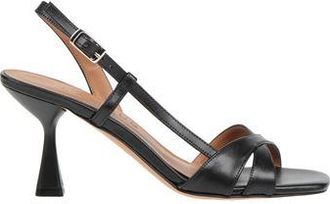 Albano SCHUHE - Sandalen auf YOOX.COM