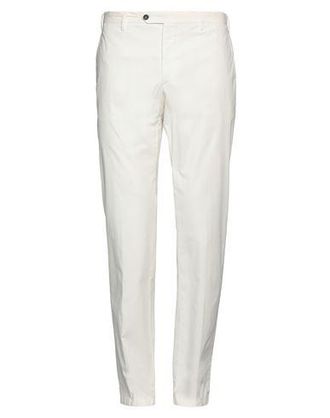 Lardini Pants