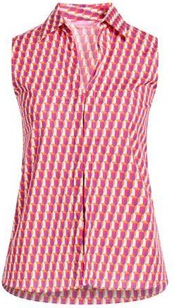 Nouvelle Femme Shirts