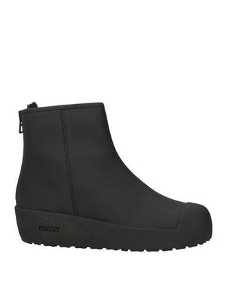 Bally SCHUHE - Stiefeletten auf YOOX.COM