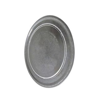 OEM Plato De Vidrio Para Microondas De 9,6 Pulgadas/10 Pulgadas, Plato-b