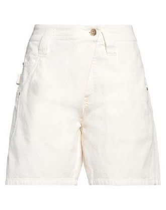 Brunello Cucinelli Denim shorts