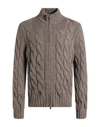 Gran Sasso KNITWEAR - Cardigans sur YOOX.COM