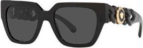 Versace VE4409