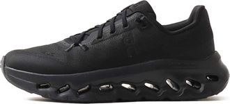 On Running Womens Cloudtilt Black Eclipse